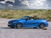 2015 BMW M235i Convertible thumbnail photo 75614