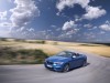 2015 BMW M235i Convertible thumbnail photo 75615