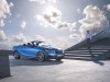 2015 BMW M235i Convertible thumbnail photo 75617