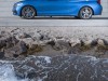 BMW M235i Convertible 2015