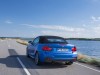 BMW M235i Convertible 2015