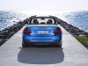 BMW M235i Convertible 2015
