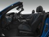 BMW M235i Convertible 2015