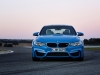2015 BMW M3 Sedan thumbnail photo 35380