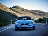 2015 BMW M3 Sedan thumbnail photo 35382