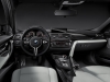 2015 BMW M3 Sedan thumbnail photo 35384