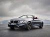 2015 BMW M4 Convertible thumbnail photo 55302