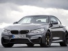 2015 BMW M4 Convertible thumbnail photo 55303