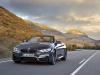 2015 BMW M4 Convertible thumbnail photo 55304