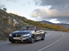 2015 BMW M4 Convertible thumbnail photo 55305