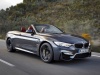 2015 BMW M4 Convertible thumbnail photo 55306