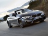 2015 BMW M4 Convertible thumbnail photo 55307