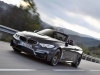 2015 BMW M4 Convertible thumbnail photo 55308