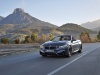 2015 BMW M4 Convertible thumbnail photo 55309