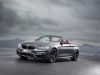 2015 BMW M4 Convertible thumbnail photo 55310