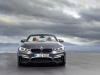 BMW M4 Convertible 2015