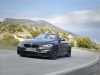 2015 BMW M4 Convertible thumbnail photo 55315