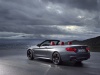 BMW M4 Convertible 2015