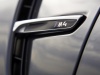 BMW M4 Convertible 2015