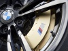 BMW M4 Convertible 2015
