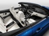 BMW M4 Convertible 2015