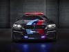 2015 BMW M4 Coupe MotoGP Safety Car thumbnail photo 85441