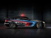 2015 BMW M4 Coupe MotoGP Safety Car thumbnail photo 85442