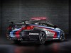 2015 BMW M4 Coupe MotoGP Safety Car thumbnail photo 85443