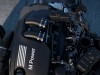 2015 BMW M4 Coupe MotoGP Safety Car thumbnail photo 85446