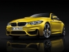 2015 BMW M4 Coupe thumbnail photo 35391