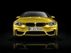 2015 BMW M4 Coupe thumbnail photo 35392