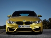 2015 BMW M4 Coupe thumbnail photo 35394