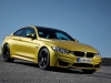 2015 BMW M4 Coupe thumbnail photo 35395