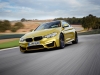 2015 BMW M4 Coupe thumbnail photo 35396