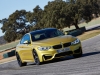 BMW M4 Coupe 2015