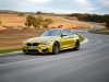 2015 BMW M4 Coupe thumbnail photo 35399