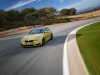 BMW M4 Coupe 2015