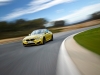 2015 BMW M4 Coupe thumbnail photo 35401