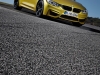 BMW M4 Coupe 2015