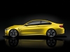 2015 BMW M4 Coupe thumbnail photo 35403