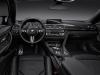 2015 BMW M4 Coupe thumbnail photo 35404