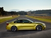 BMW M4 Coupe 2015