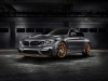 2015 BMW M4 GTS Concept thumbnail photo 94458