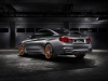 2015 BMW M4 GTS Concept thumbnail photo 94461