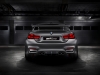 2015 BMW M4 GTS Concept thumbnail photo 94462