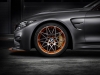 2015 BMW M4 GTS Concept thumbnail photo 94464