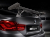 2015 BMW M4 GTS Concept thumbnail photo 94467