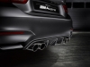 2015 BMW M4 GTS Concept thumbnail photo 94469