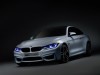 2015 BMW M4 Iconic Lights Concept thumbnail photo 82997