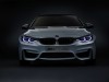 2015 BMW M4 Iconic Lights Concept thumbnail photo 82998